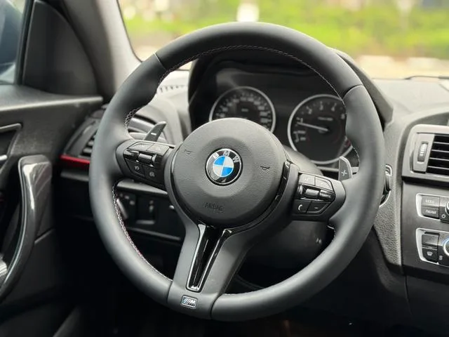 BMW 2 Series 2014 220i Leading Type exterior photo 5