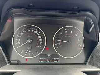 BMW 2 Series 2014 220i Leading Type exterior photo 7