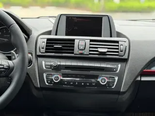 BMW 2 Series 2014 220i Leading Type exterior photo 8