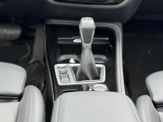 BMW 1 Series 2018 118i Sportif extérieur photo 9 BMW 1 Series 2018 118i Sportif extérieur photo 9
