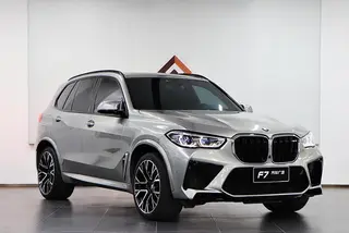 BMW X5 M 2020 X5 M exterior photo 3 BMW X5 M 2020 X5 M exterior photo 3