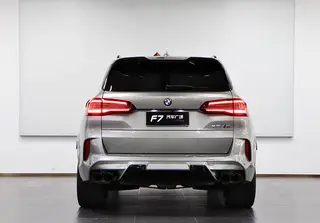 BMW X5 M 2020 X5 M exterior photo 5 BMW X5 M 2020 X5 M exterior photo 5