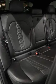 BMW X5 M 2020 X5 M interior photo 17 BMW X5 M 2020 X5 M interior photo 17