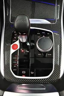 BMW X5 M 2020 X5 M interior photo 20 BMW X5 M 2020 X5 M interior photo 20