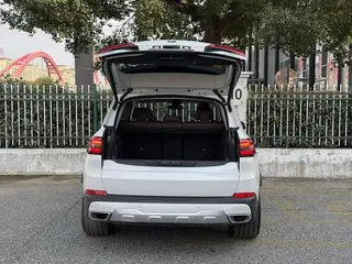 BMW X5 2019 xDrive30i X Design Suit exterior photo 3 BMW X5 2019 xDrive30i X Design Suit exterior photo 3