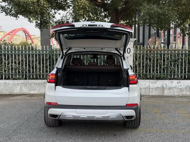 BMW X5 2019 xDrive30i X Design Suit exterior photo 3 BMW X5 2019 xDrive30i X Design Suit exterior photo 3