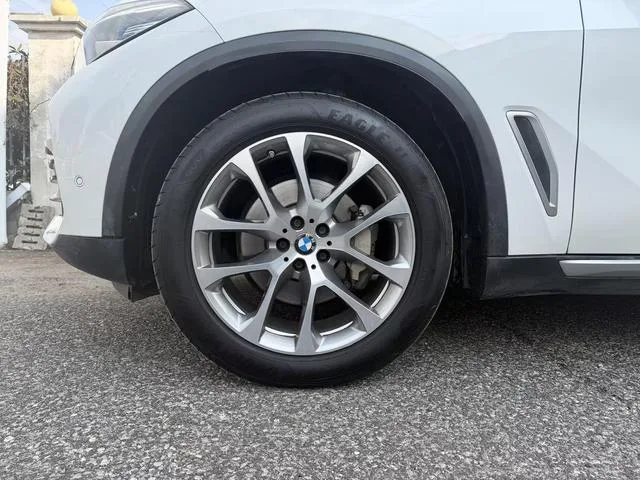 BMW X5 2019 xDrive30i X Design Suit exterior photo 5 BMW X5 2019 xDrive30i X Design Suit exterior photo 5