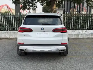 BMW X5 2019 xDrive30i X Design Suit exterior photo 6 BMW X5 2019 xDrive30i X Design Suit exterior photo 6