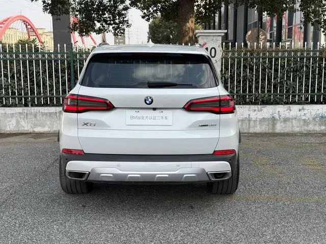 BMW X5 2019 xDrive30i X Design Suit exterior photo 6 BMW X5 2019 xDrive30i X Design Suit exterior photo 6