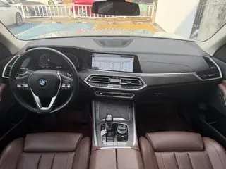 BMW X5 2019 xDrive30i X Design Suit exterior photo 8 BMW X5 2019 xDrive30i X Design Suit exterior photo 8