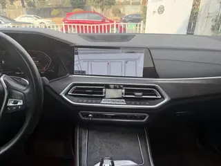BMW X5 2019 xDrive30i X Design Suit exterior photo 9 BMW X5 2019 xDrive30i X Design Suit exterior photo 9
