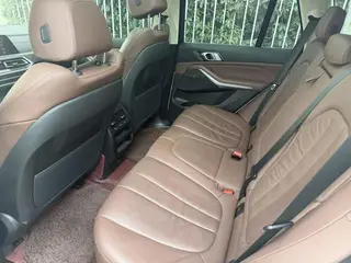 BMW X5 2019 xDrive30i X Design Suit exterior photo 10 BMW X5 2019 xDrive30i X Design Suit exterior photo 10