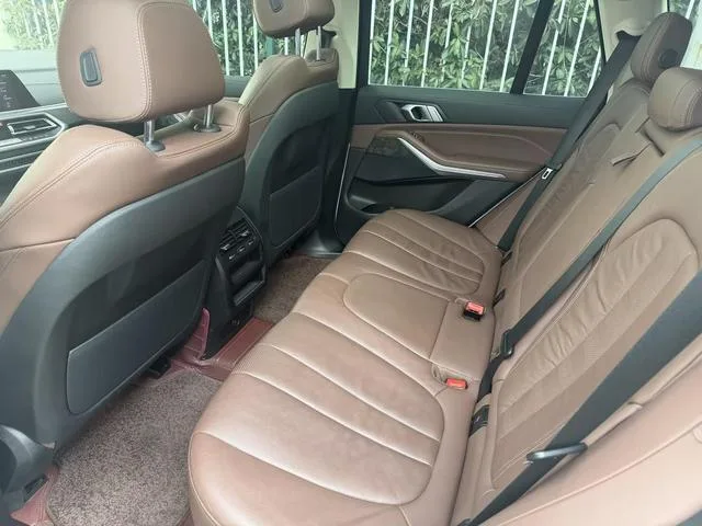 BMW X5 2019 xDrive30i X Design Suit exterior photo 10 BMW X5 2019 xDrive30i X Design Suit exterior photo 10