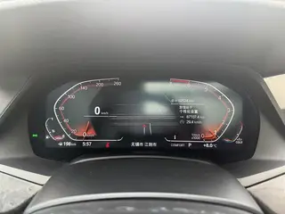 BMW X5 2019 xDrive30i X Design Suit interior photo 13 BMW X5 2019 xDrive30i X Design Suit interior photo 13