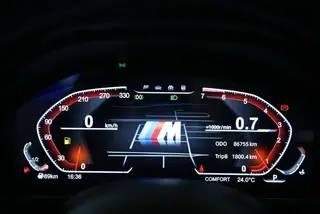 BMW 4 Series 2016 420i Tipo de traje de diseño exterior foto 9