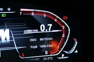 BMW 4 Series 2016 420i Tipo de traje de diseño interior foto 10