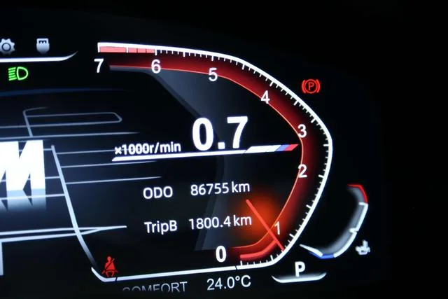 BMW 4 Series 2016 420i Tipo de traje de diseño interior foto 10