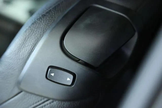 BMW 4 Series 2016 420i Tipo de traje de diseño interior foto 14