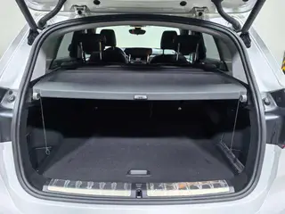 BMW X1 2016 xDrive20Li De lujo interior foto 12