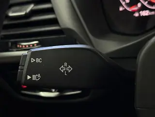 BMW X3 2020 xDrive25i M Sports suit interior photo 17