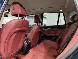 BMW X3 2022 xDrive25i M Sports suit exterior photo 8 BMW X3 2022 xDrive25i M Sports suit exterior photo 8