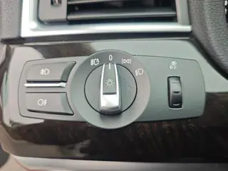BMW 5 Series GT 2015 528i Líder interior foto 12 BMW 5 Series GT 2015 528i Líder interior foto 12
