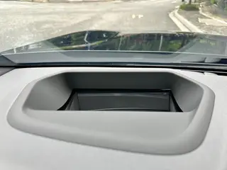 BMW 5 Series 2021 Restyling 530Li Premium Class M Sports suit exterior photo 9