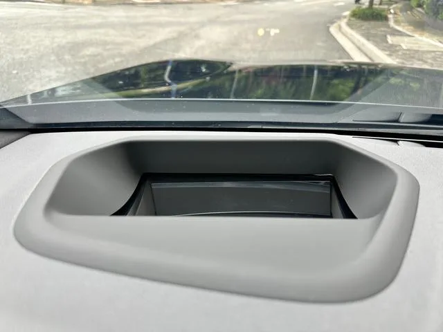 BMW 5 Series 2021 Restyling 530Li Premium Class M Sports suit exterior photo 9