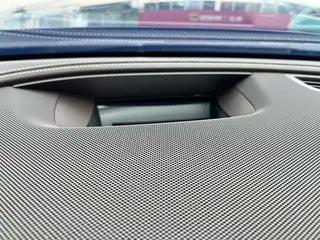 Mercedes-Benz E-Class 2022 E 300 L Премиальная комплектация Седан интерьер фото 14