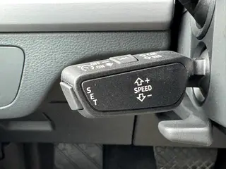 Audi Q5L 2021 40 TFSI Fashion dynamic type interior photo 20