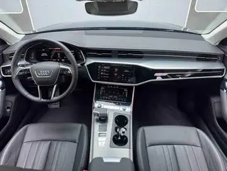 Audi A6 2023 allroad quattro 55 TFSI Profitez du type tout-terrain extérieur photo 7