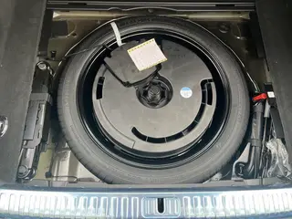 Audi A7 2024 45 TFSI Selection interior photo 20