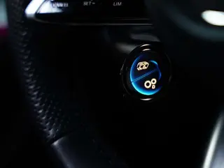 Mercedes-Benz Mercedes-AMG E-Class 2022 Вторичная модификация AMG E 53 4MATIC интерьер фото 14