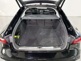 Audi A7 2023 45 TFSI Selección interior foto 6