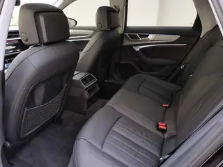 Audi A6 2022 allroad quattro Explore el hogar 55 TFSI Exclusivo todoterreno exterior foto 5