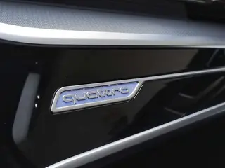 Audi A6 2022 allroad quattro Explore el hogar 55 TFSI Exclusivo todoterreno interior foto 14