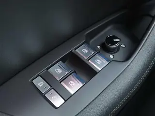 Audi A6 2022 allroad quattro Explore el hogar 55 TFSI Exclusivo todoterreno interior foto 18