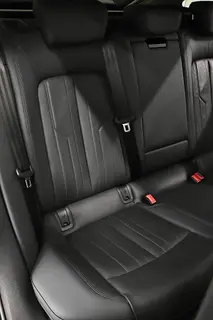 Audi A6 2022 allroad quattro Explore el hogar 55 TFSI Exclusivo todoterreno interior foto 18