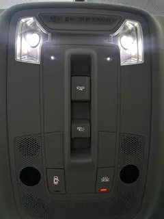 Audi Q3 2022 40 TFSI RS Tipo de velocidad de combustión del kit interior foto 16