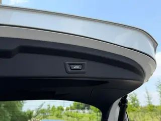 BMW X2 2021 Reforma sDrive25i Edición Yaoye interior foto 16
