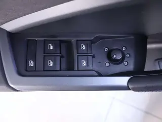 Audi Q3 2024 35 TFSI Mode dynamique intérieur photo 18