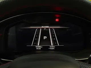 Audi RS Q8 2022 RS Q8 4.0T extérieur photo 7