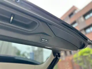 BMW X5 2021 Модификация xDrive30i M Спортивный костюм экстерьер фото 7