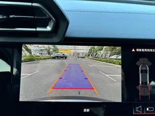 Audi A3 2026 A3L Limousine 35 TFSI Tipo exclusivo Flying Spur interior foto 11