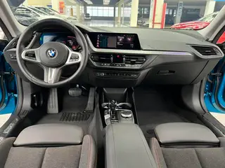 BMW 2 Series 2021 225i Four-door coupe M Sports suit exterior photo 6