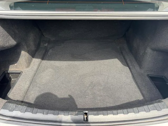 BMW 3 Series 2022 Restyling 325Li M Sports suit exterior photo 9