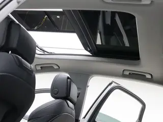 Audi A4L 2023 40 TFSI Fashion dynamic type exterior photo 7 Audi A4L 2023 40 TFSI Fashion dynamic type exterior photo 7