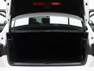 Audi A4L 2023 40 TFSI Fashion dynamic type exterior photo 9 Audi A4L 2023 40 TFSI Fashion dynamic type exterior photo 9