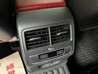 Audi S4 2023 3.0TFSI interior photo 14 Audi S4 2023 3.0TFSI interior photo 14