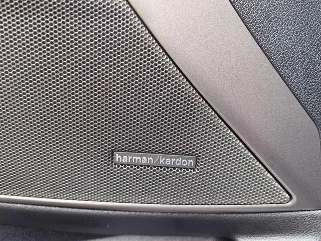 BMW 3 Series 2023 325Li M Спортивный ночной костюм экстерьер фото 4 BMW 3 Series 2023 325Li M Спортивный ночной костюм экстерьер фото 4